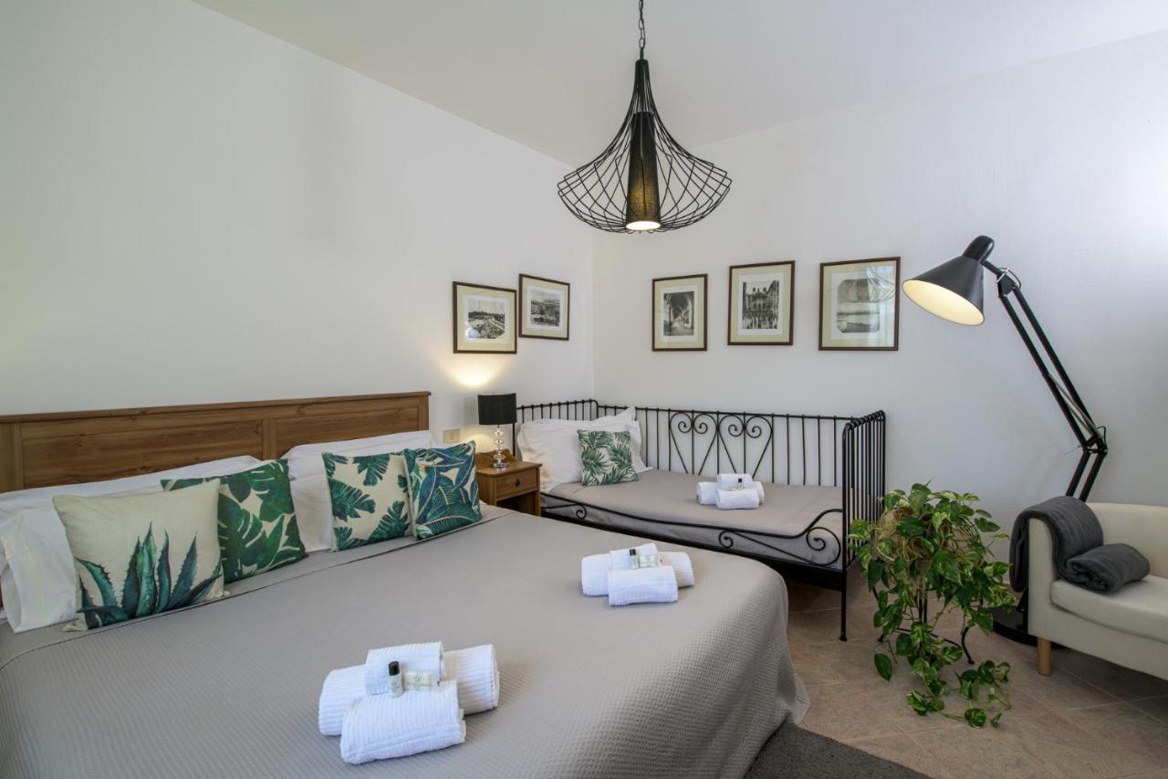 Albergo Al Castello Gavi Zewnętrze zdjęcie
